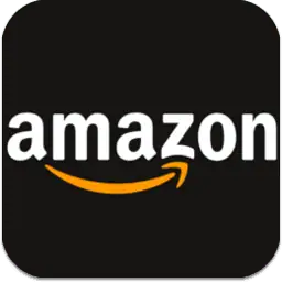 تنزيل تطبيق امازون Amazon Shopping APK بالعربي 2025 مجاناً